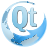 QtWeb Icon